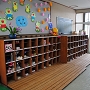 幼稚園　卒園記念アルバム