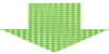 yajirusi.png