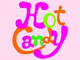 hotcandy.jpg
