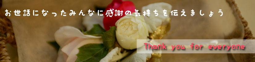 結婚式　DVD　オープニング