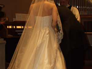 bridal2.jpg