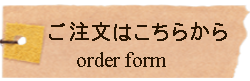 tag2.png