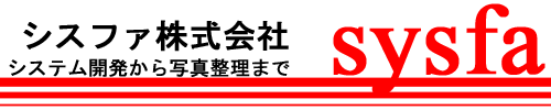 sysfawhite2.png